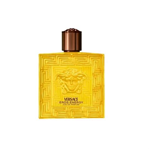 versace spot parfum song|versace eros energy song.